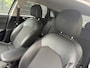 Kia Ceed 1.6 CRDi DynamicPlusLine / AUTOMAAT / NAVI / KEYLESS / INCL BTW