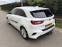 Kia Ceed 1.6 CRDi DynamicPlusLine / AUTOMAAT / NAVI / KEYLESS / INCL BTW