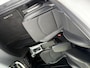 Kia Ceed 1.6 CRDi DynamicPlusLine / AUTOMAAT / NAVI / KEYLESS / INCL BTW