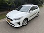 Kia Ceed 1.6 CRDi DynamicPlusLine / AUTOMAAT / NAVI / KEYLESS / INCL BTW