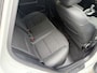Kia Ceed 1.6 CRDi DynamicPlusLine / AUTOMAAT / NAVI / KEYLESS / INCL BTW