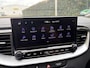 Kia Ceed 1.6 CRDi DynamicPlusLine / AUTOMAAT / NAVI / KEYLESS / INCL BTW