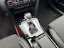 Kia Ceed 1.6 CRDi DynamicPlusLine / AUTOMAAT / NAVI / KEYLESS / INCL BTW
