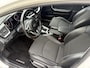 Kia Ceed 1.6 CRDi DynamicPlusLine / AUTOMAAT / NAVI / KEYLESS / INCL BTW
