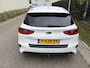 Kia Ceed 1.6 CRDi DynamicPlusLine / AUTOMAAT / NAVI / KEYLESS / INCL BTW