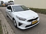 Kia Ceed 1.6 CRDi DynamicPlusLine / AUTOMAAT / NAVI / KEYLESS / INCL BTW