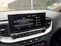 Kia Ceed 1.6 CRDi DynamicPlusLine / AUTOMAAT / NAVI / KEYLESS / INCL BTW