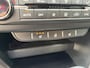 Kia Ceed 1.6 CRDi DynamicPlusLine / AUTOMAAT / NAVI / KEYLESS / INCL BTW
