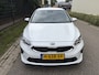 Kia Ceed 1.6 CRDi DynamicPlusLine / AUTOMAAT / NAVI / KEYLESS / INCL BTW