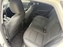 Kia Ceed 1.6 CRDi DynamicPlusLine / AUTOMAAT / NAVI / KEYLESS / INCL BTW