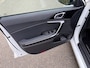 Kia Ceed 1.6 CRDi DynamicPlusLine / AUTOMAAT / NAVI / KEYLESS / INCL BTW