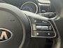 Kia Ceed 1.6 CRDi DynamicPlusLine / AUTOMAAT / NAVI / KEYLESS / INCL BTW