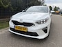 Kia Ceed 1.6 CRDi DynamicPlusLine / AUTOMAAT / NAVI / KEYLESS / INCL BTW