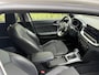 Kia Ceed 1.6 CRDi DynamicPlusLine / AUTOMAAT / NAVI / KEYLESS / INCL BTW