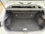 Kia Ceed 1.6 CRDi DynamicPlusLine / AUTOMAAT / NAVI / KEYLESS / INCL BTW
