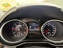 Kia Ceed 1.6 CRDi DynamicPlusLine / AUTOMAAT / NAVI / KEYLESS / INCL BTW