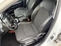 Kia Ceed 1.6 CRDi DynamicPlusLine / AUTOMAAT / NAVI / KEYLESS / INCL BTW