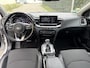 Kia Ceed 1.6 CRDi DynamicPlusLine / AUTOMAAT / NAVI / KEYLESS / INCL BTW