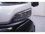 Opel Movano 2.2D 140 pk L3H2 Navi, Camera, BPM vrij Apple Carplay, Cruise Control, Laadruimte Pakket, PDC achter, 3-Zits