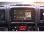 Opel Movano 2.2D 140 pk L3H2 Navi, Camera, BPM vrij Apple Carplay, Cruise Control, Laadruimte Pakket, PDC achter, 3-Zits