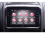 Opel Movano 2.2D 140 pk L3H2 Navi, Camera, BPM vrij Apple Carplay, Cruise Control, Laadruimte Pakket, PDC achter, 3-Zits