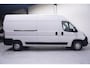 Opel Movano 2.2D 140 pk L3H2 Navi, Camera, BPM vrij Apple Carplay, Cruise Control, Laadruimte Pakket, PDC achter, 3-Zits