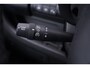 Opel Movano 2.2D 140 pk L3H2 Navi, Camera, BPM vrij Apple Carplay, Cruise Control, Laadruimte Pakket, PDC achter, 3-Zits