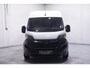 Opel Movano 2.2D 140 pk L3H2 Navi, Camera, BPM vrij Apple Carplay, Cruise Control, Laadruimte Pakket, PDC achter, 3-Zits