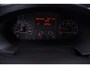 Opel Movano 2.2D 140 pk L3H2 Navi, Camera, BPM vrij Apple Carplay, Cruise Control, Laadruimte Pakket, PDC achter, 3-Zits