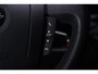 Opel Movano 2.2D 140 pk L3H2 Navi, Camera, BPM vrij Apple Carplay, Cruise Control, Laadruimte Pakket, PDC achter, 3-Zits