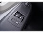 Opel Movano 2.2D 140 pk L3H2 Navi, Camera, BPM vrij Apple Carplay, Cruise Control, Laadruimte Pakket, PDC achter, 3-Zits
