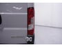 Opel Movano 2.2D 140 pk L3H2 Navi, Camera, BPM vrij Apple Carplay, Cruise Control, Laadruimte Pakket, PDC achter, 3-Zits