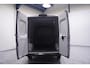 Opel Movano 2.2D 140 pk L3H2 Navi, Camera, BPM vrij Apple Carplay, Cruise Control, Laadruimte Pakket, PDC achter, 3-Zits