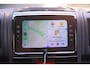Opel Movano 2.2D 140 pk L3H2 Navi, Camera, BPM vrij Apple Carplay, Cruise Control, Laadruimte Pakket, PDC achter, 3-Zits