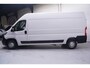 Opel Movano 2.2D 140 pk L3H2 Navi, Camera, BPM vrij Apple Carplay, Cruise Control, Laadruimte Pakket, PDC achter, 3-Zits