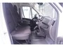 Opel Movano 2.2D 140 pk L3H2 Navi, Camera, BPM vrij Apple Carplay, Cruise Control, Laadruimte Pakket, PDC achter, 3-Zits