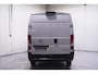 Opel Movano 2.2D 140 pk L3H2 Navi, Camera, BPM vrij Apple Carplay, Cruise Control, Laadruimte Pakket, PDC achter, 3-Zits