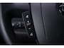 Opel Movano 2.2D 140 pk L3H2 Navi, Camera, BPM vrij Apple Carplay, Cruise Control, Laadruimte Pakket, PDC achter, 3-Zits