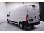 Opel Movano 2.2D 140 pk L3H2 Navi, Camera, BPM vrij Apple Carplay, Cruise Control, Laadruimte Pakket, PDC achter, 3-Zits