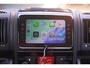 Opel Movano 2.2D 140 pk L3H2 Navi, Camera, BPM vrij Apple Carplay, Cruise Control, Laadruimte Pakket, PDC achter, 3-Zits