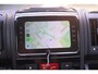 Opel Movano 2.2D 140 pk L3H2 Navi, Camera, BPM vrij Apple Carplay, Cruise Control, Laadruimte Pakket, PDC achter, 3-Zits