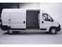 Opel Movano 2.2D 140 pk L3H2 Navi, Camera, BPM vrij Apple Carplay, Cruise Control, Laadruimte Pakket, PDC achter, 3-Zits