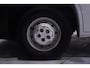 Opel Movano 2.2D 140 pk L3H2 Navi, Camera, BPM vrij Apple Carplay, Cruise Control, Laadruimte Pakket, PDC achter, 3-Zits