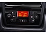 Opel Movano 2.2D 140 pk L3H2 Navi, Camera, BPM vrij Apple Carplay, Cruise Control, Laadruimte Pakket, PDC achter, 3-Zits
