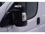 Opel Movano 2.2D 140 pk L3H2 Navi, Camera, BPM vrij Apple Carplay, Cruise Control, Laadruimte Pakket, PDC achter, 3-Zits