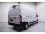Opel Movano 2.2D 140 pk L3H2 Navi, Camera, BPM vrij Apple Carplay, Cruise Control, Laadruimte Pakket, PDC achter, 3-Zits