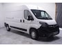 Opel Movano 2.2D 140 pk L3H2 Navi, Camera, BPM vrij Apple Carplay, Cruise Control, Laadruimte Pakket, PDC achter, 3-Zits