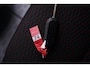 Opel Movano 2.2D 140 pk L3H2 Navi, Camera, BPM vrij Apple Carplay, Cruise Control, Laadruimte Pakket, PDC achter, 3-Zits