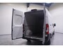 Opel Movano 2.2D 140 pk L3H2 Navi, Camera, BPM vrij Apple Carplay, Cruise Control, Laadruimte Pakket, PDC achter, 3-Zits