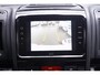 Opel Movano 2.2D 140 pk L3H2 Navi, Camera, BPM vrij Apple Carplay, Cruise Control, Laadruimte Pakket, PDC achter, 3-Zits